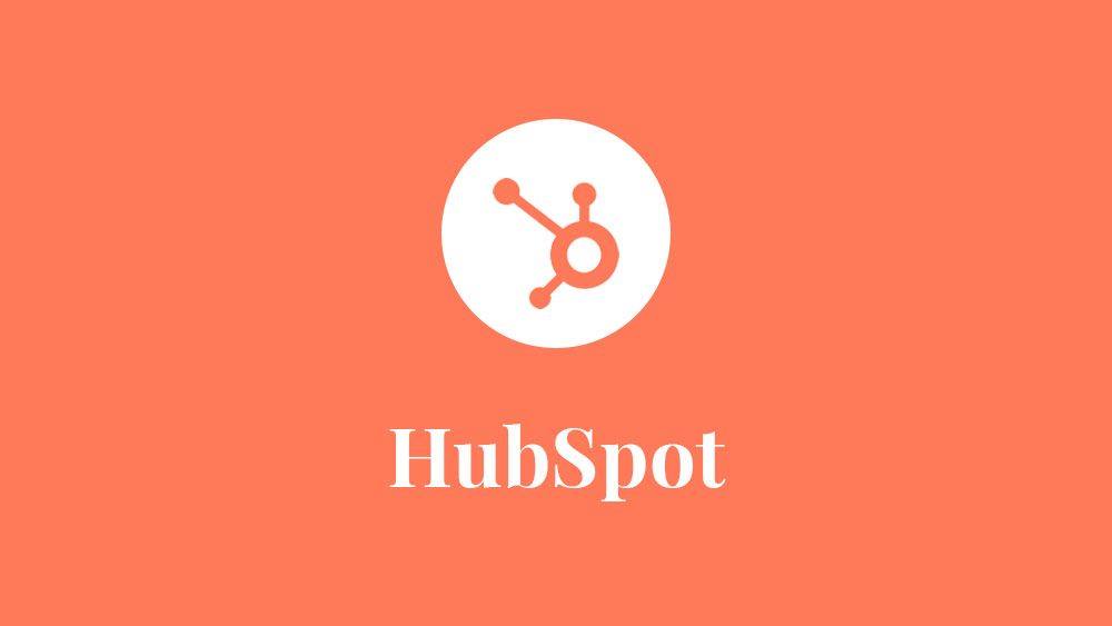 Best HubSpot Courses to Learn HubSpot in 2026