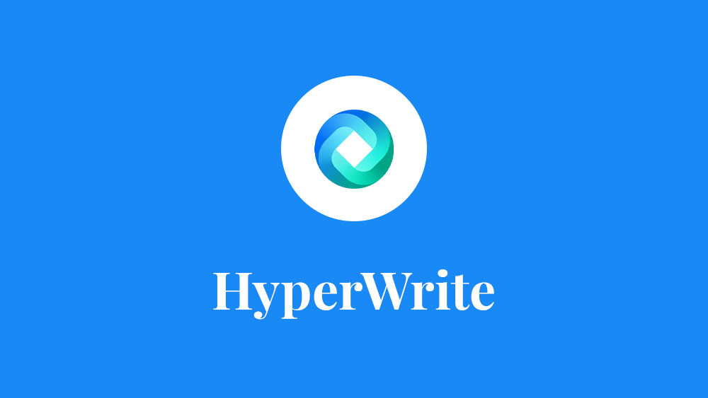 Best HyperWrite Courses to Learn HyperWrite in 2026