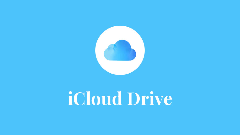 Best iCloud Drive Courses to Learn iCloud in 2026
