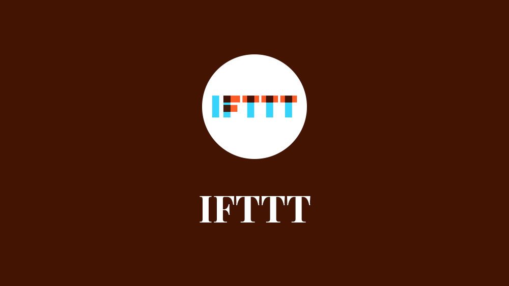 Best IFTTT Courses You Can Take in 2026