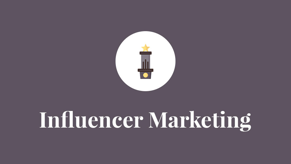 Best Influencer Marketing Courses You Can Take in 2026