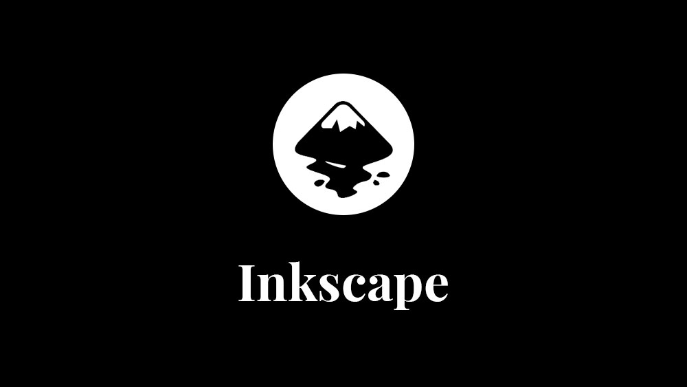 Best Inkscape Courses You Can Take in 2026