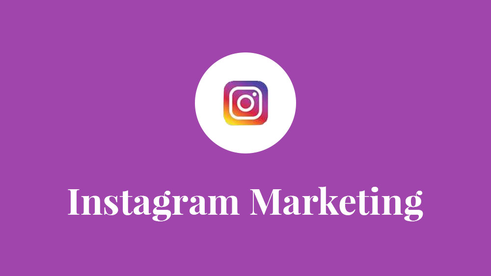 Best Instagram Marketing Courses You Can Take in 2026