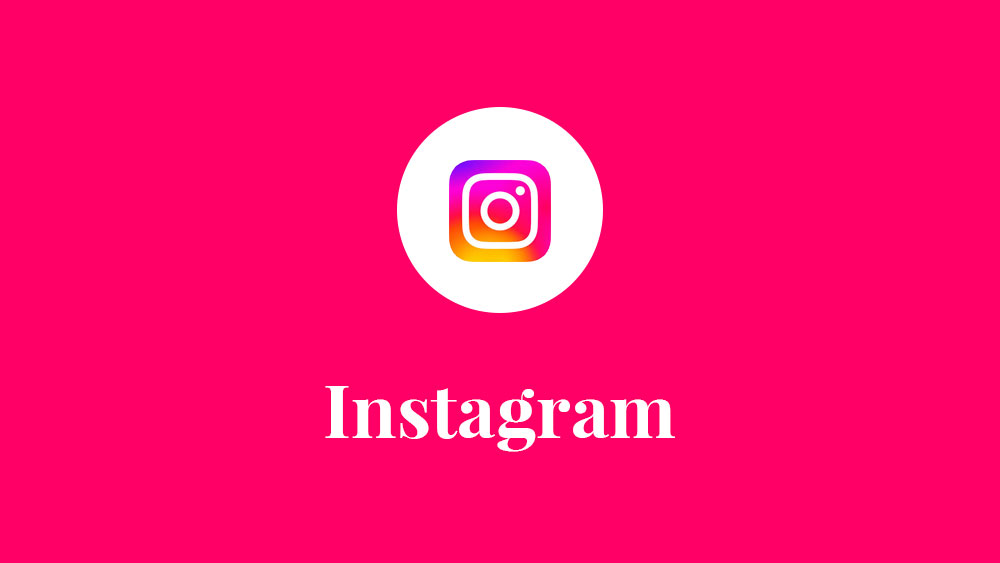 Best Instagram Courses to Learn Instagram Reels in 2026