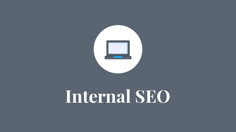Best Internal SEO Courses to Learn SEO in 2026