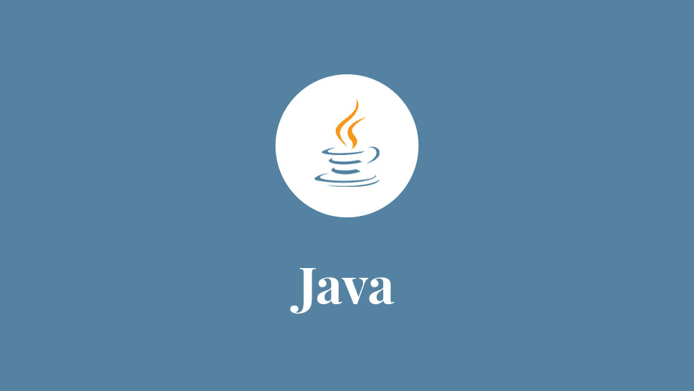 Best Java Courses to Learn Java in 2026