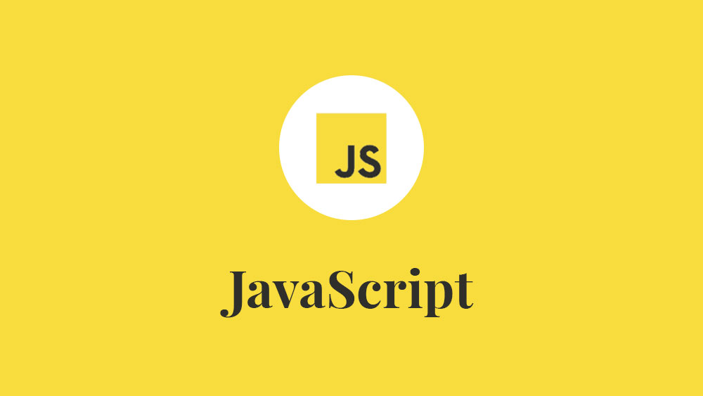 Best JavaScript Courses to Learn JavaScript in 2026