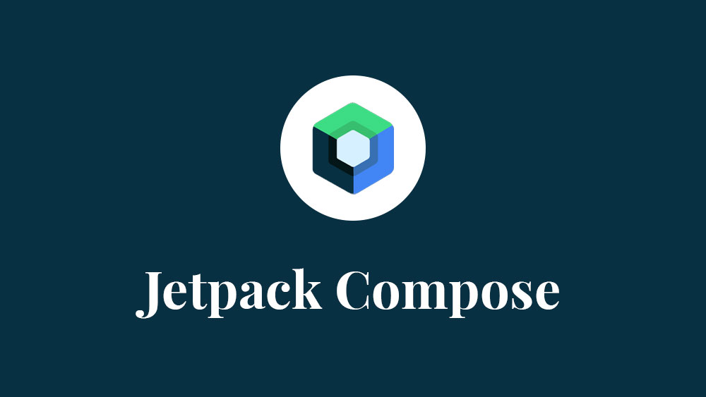 Best Jetpack Compose Courses You Can Take in 2026