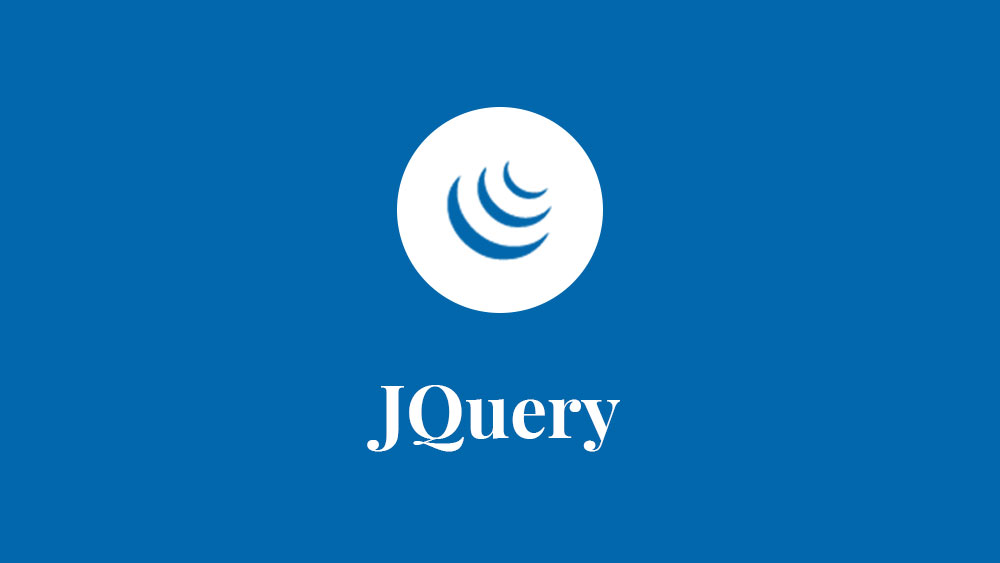 Best JQuery Courses to Learn JQuery in 2026