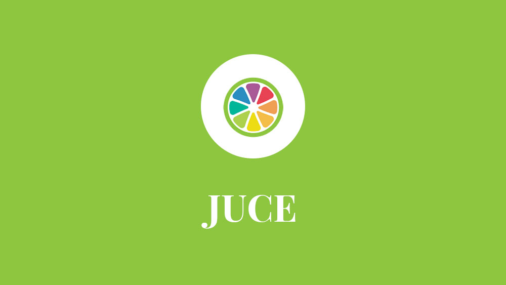 Best JUCE Courses to Learn JUCE in 2026