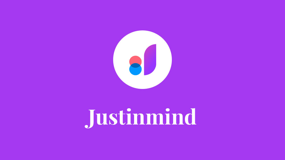 Best Justinmind Courses to Learn Justinmind in 2026