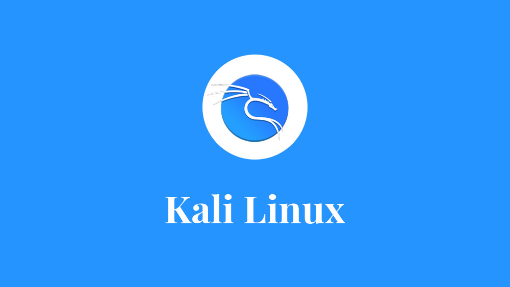 Best Kali Linux Courses You Can Take in 2026
