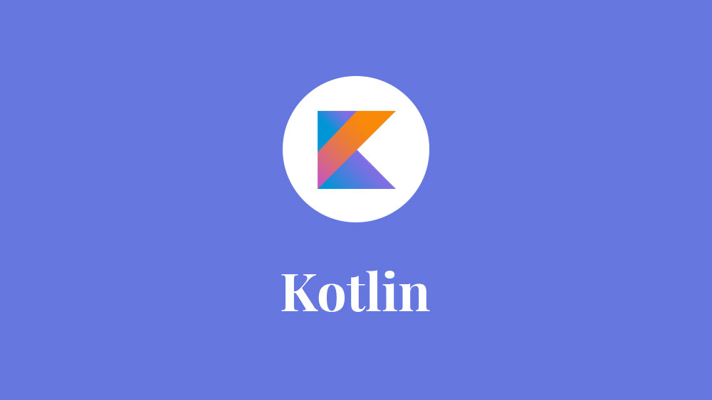 Best Kotlin Courses to Learn Kotlin in 2026