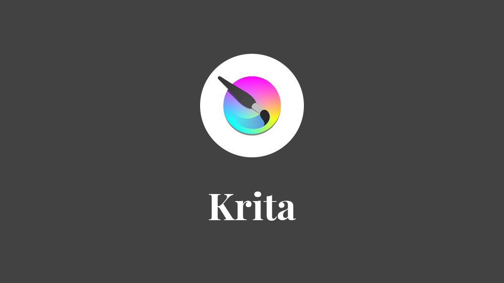 Best Krita Courses to Learn Krita in 2026