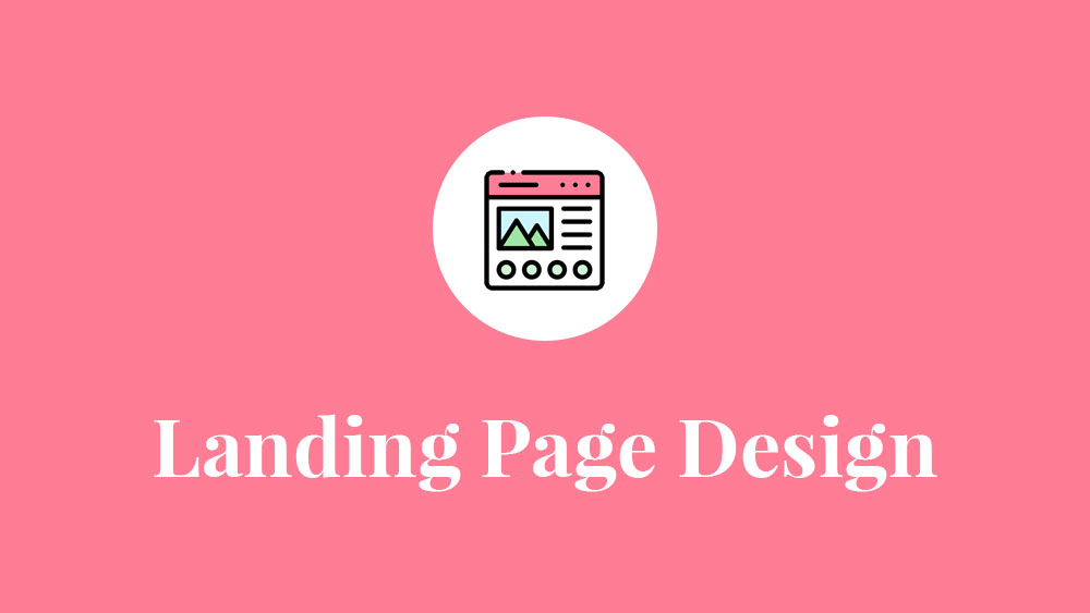 Best Landing Page Design Courses 2026