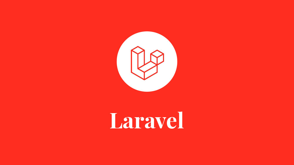 Best Laravel Courses to Learn Laravel in 2026