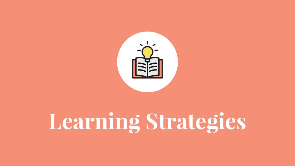 Best Learning Strategies Courses 2026