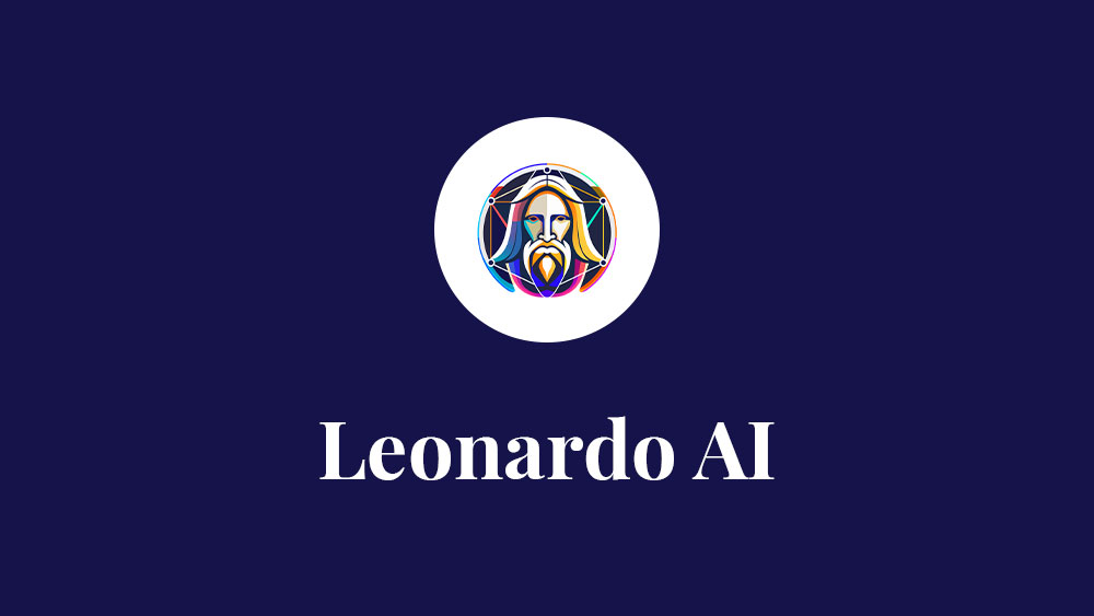 Best Leonardo AI Courses You Can Take in 2026