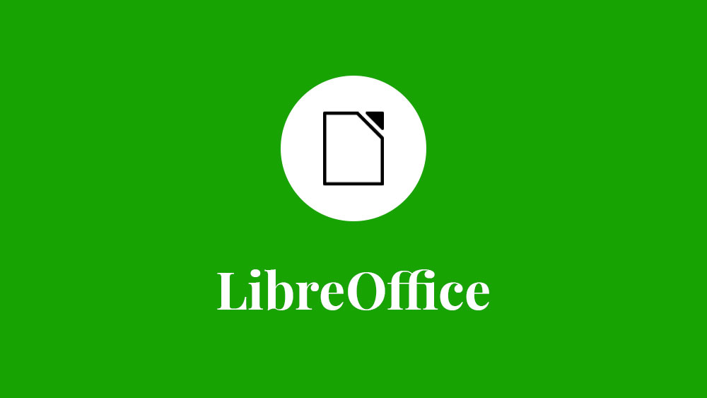Best LibreOffice Courses to Learn LibreOffice in 2026