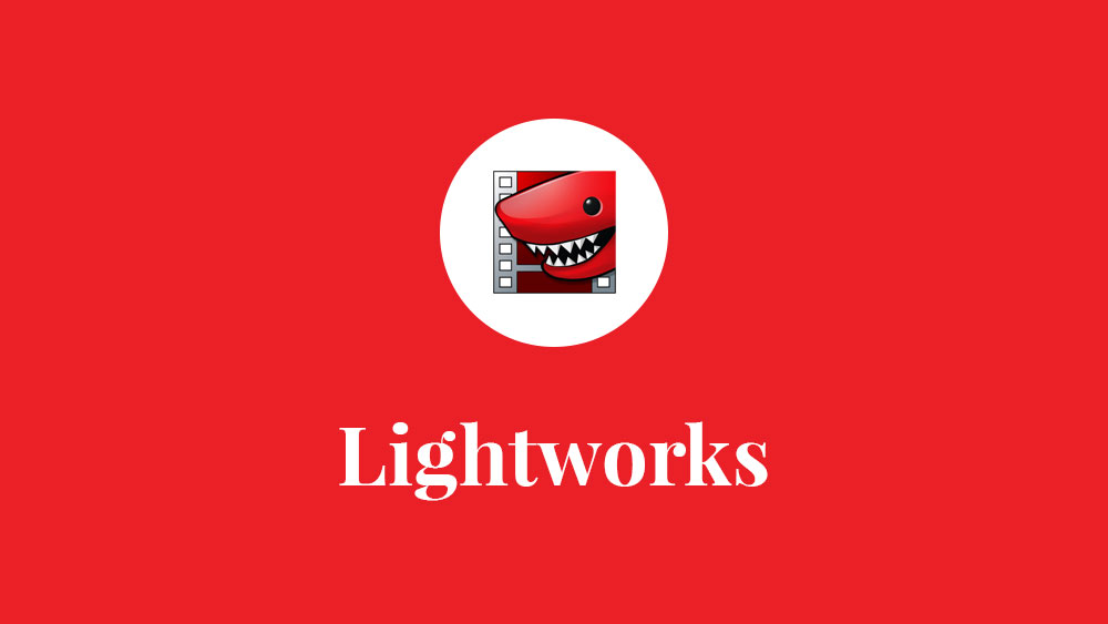 Best Lightworks Courses to Learn Lightworks in 2026
