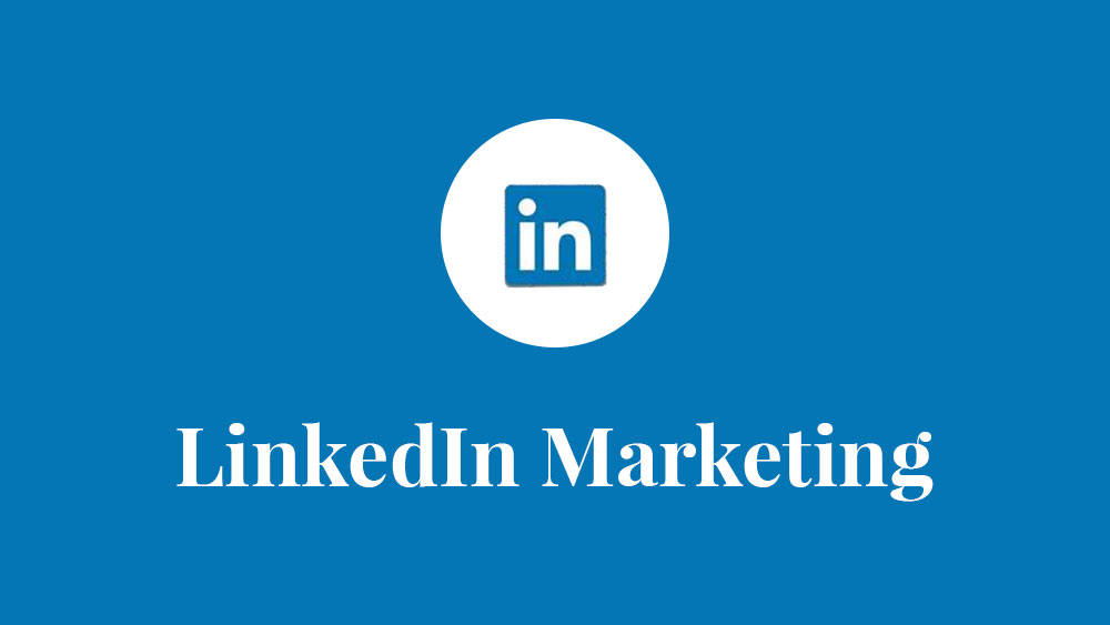 Best LinkedIn Marketing Courses You Can Take in 2026