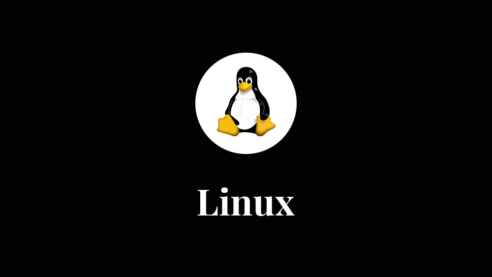 Best Linux Courses to Learn Linux in 2026