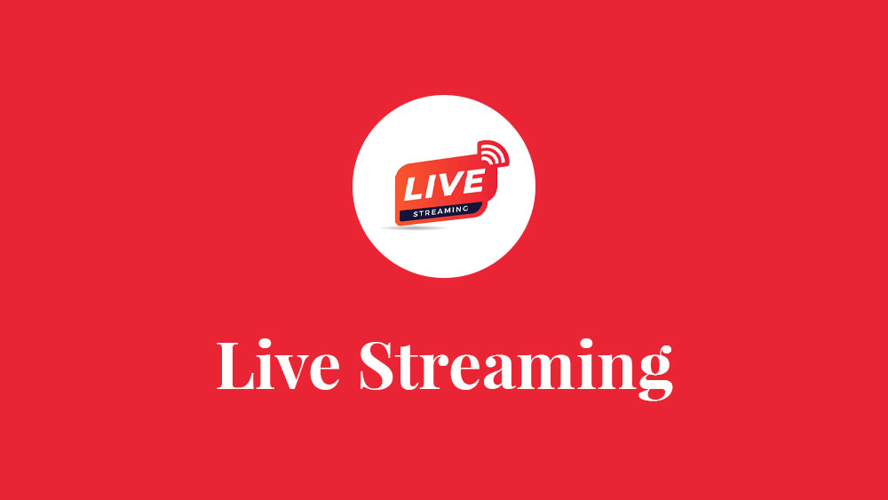 Best Live Streaming Courses to Learn Streaming in 2026