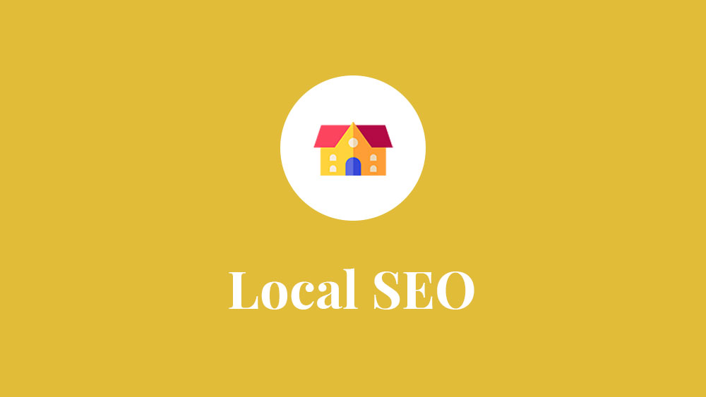 Best Local SEO Courses to Learn SEO in 2026