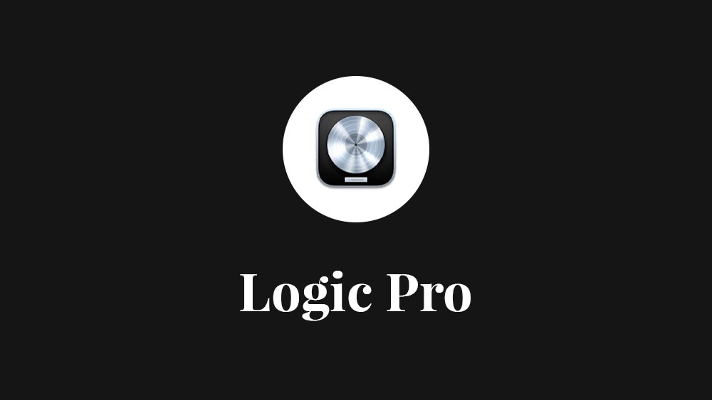 Best Logic Pro Courses to Learn Logic Pro in 2026