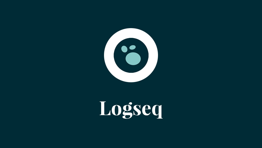 Best Logseq Courses to Learn Logseq in 2026