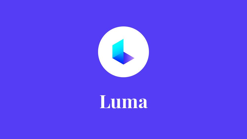 Best Luma Courses to Learn Luma AI in 2026