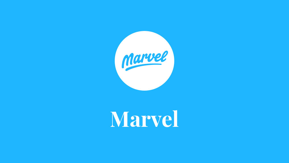 Best Marvel Courses to Learn Marvel in 2026