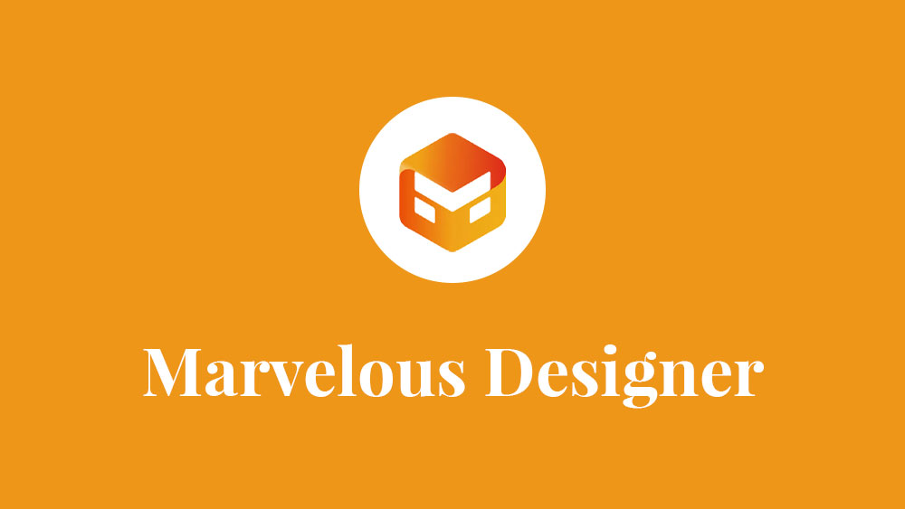 Best Marvelous Designer Courses You Can Take in 2026