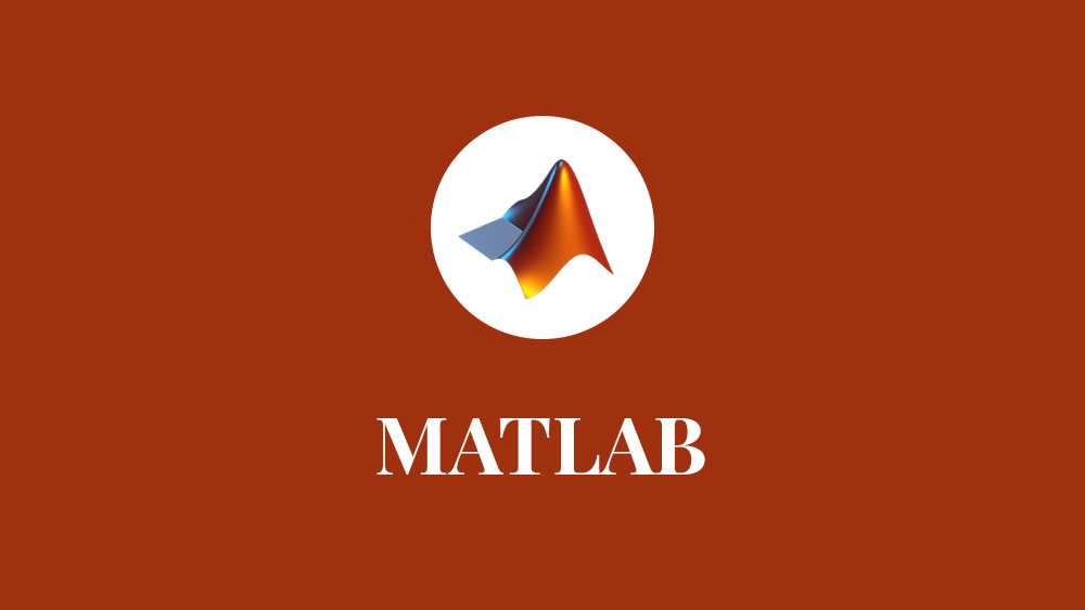 Best MATLAB Courses to Learn MATLAB in 2026