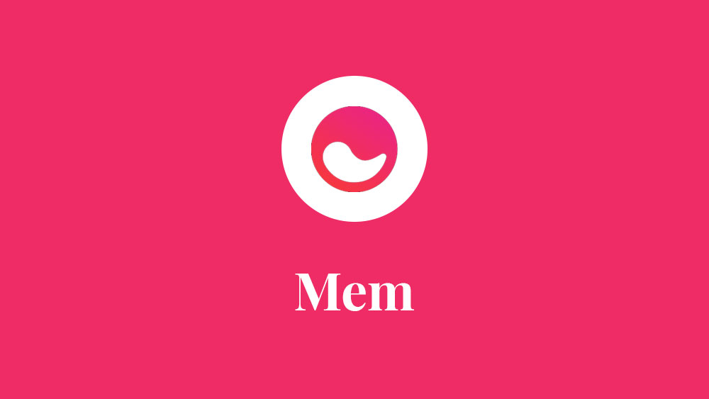 Best Mem AI Courses to Learn Mem AI in 2026