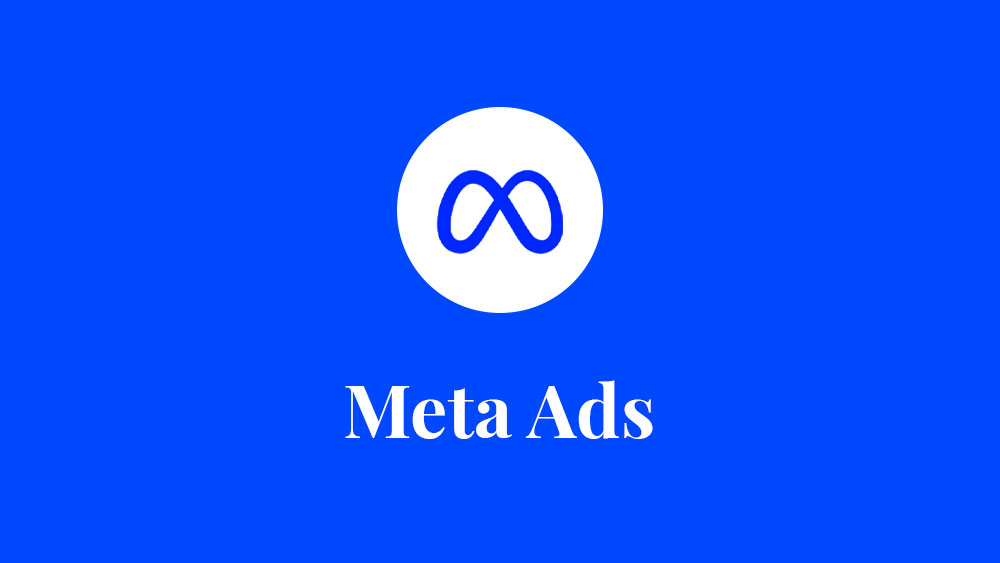 Best Meta Ads Courses to Learn Meta Ads in 2026