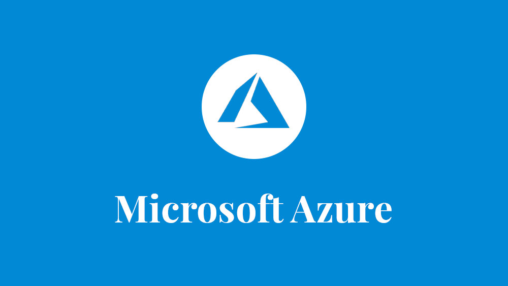 Best Microsoft Azure Courses to Learn Azure in 2026