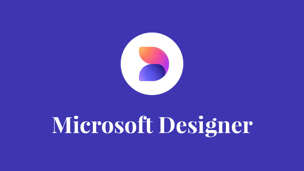 Best Microsoft Designer Courses You Can Take in 2026