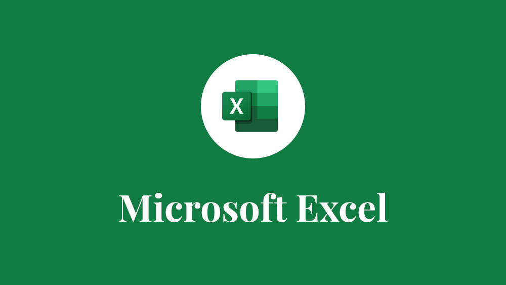 Best Microsoft Excel Courses to Learn Excel in 2026