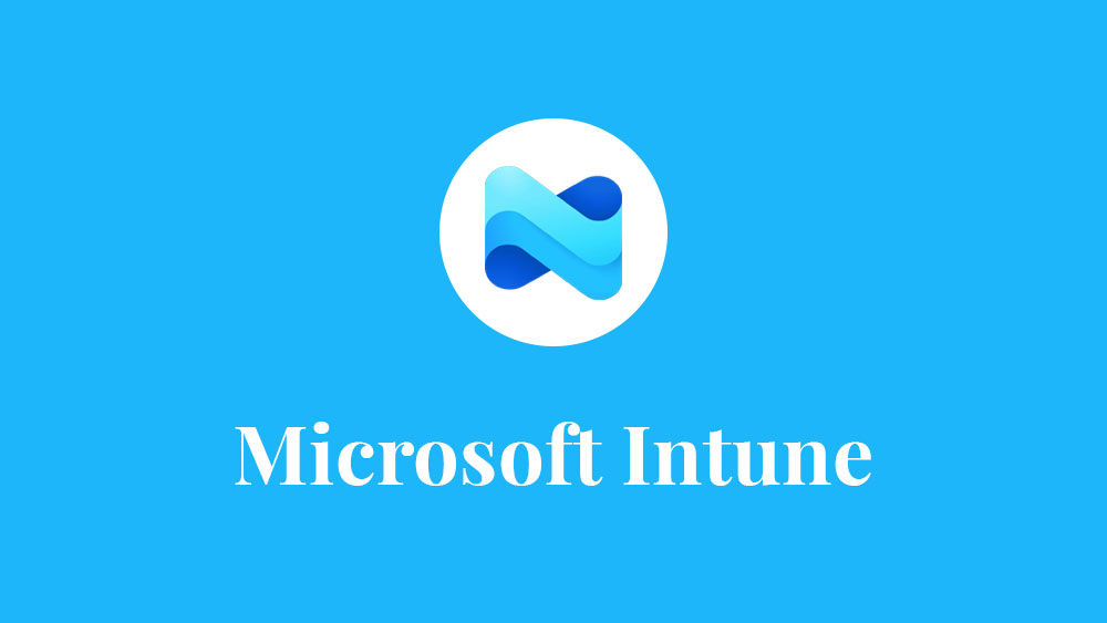 Best Microsoft Intune Courses to Learn Project in 2026