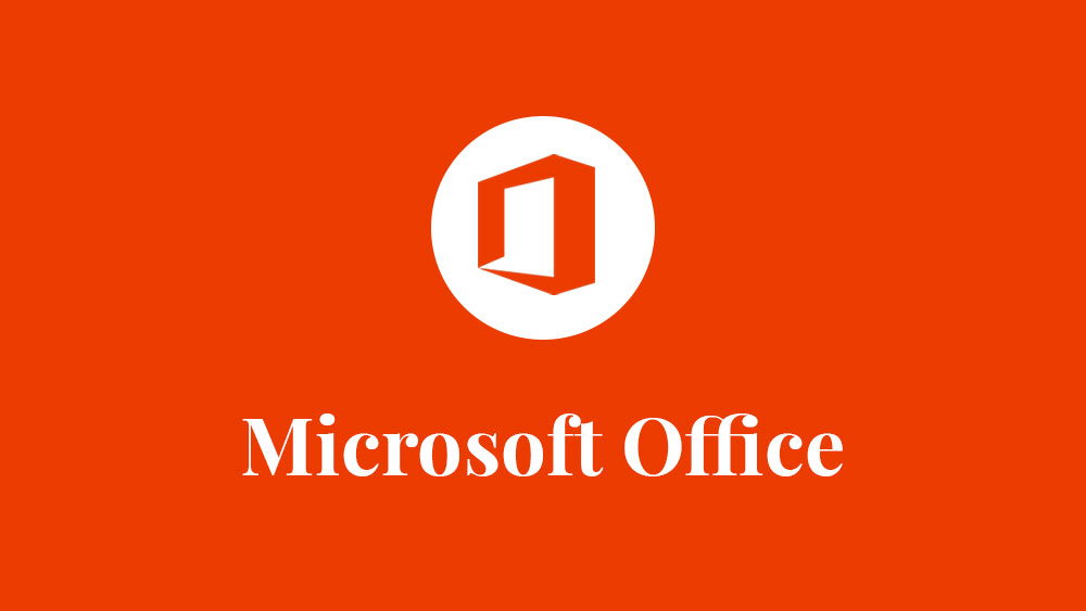 Best Microsoft Office Courses You Can Take in 2026