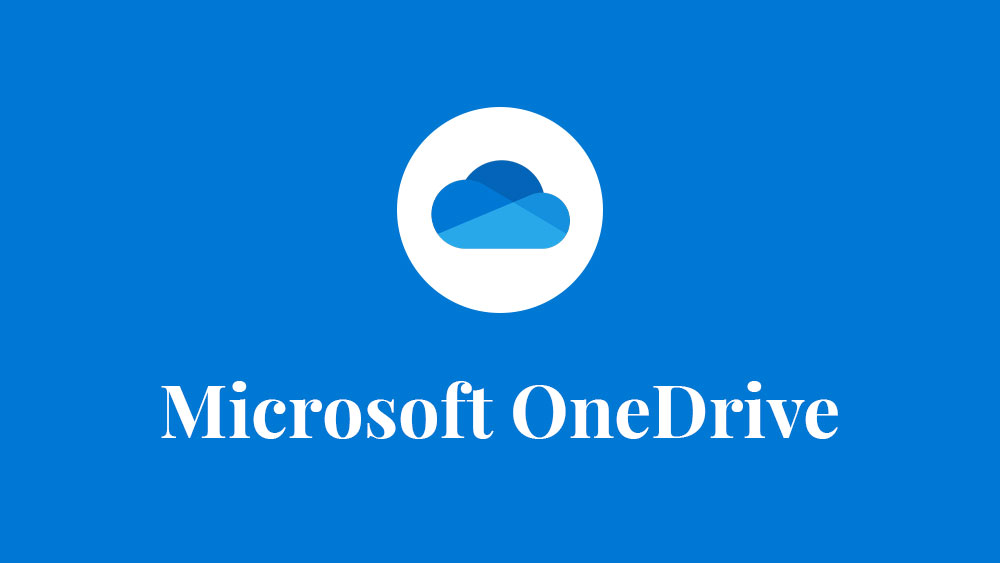 Best Microsoft OneDrive Courses to Learn OneDrive in 2026