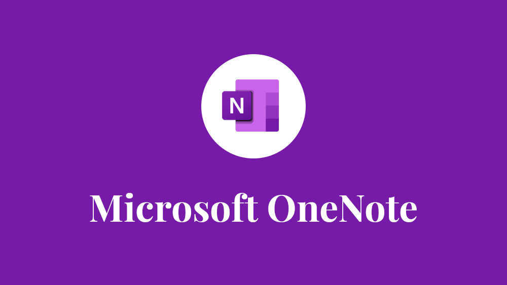 Best Microsoft OneNote Courses to Learn OneNote 2026