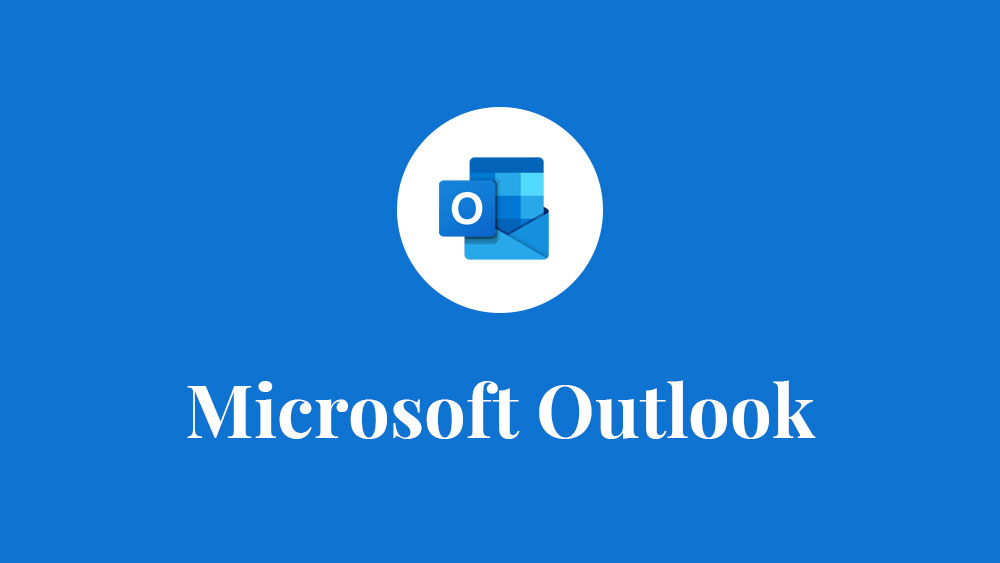 Best Microsoft Outlook Courses to Learn Outlook in 2026