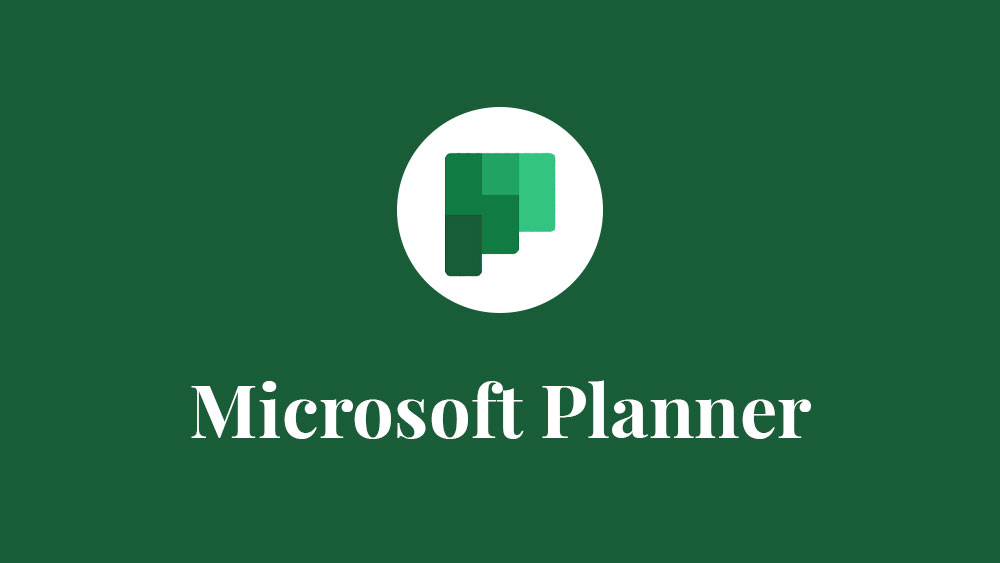 Best Microsoft Planner Courses You Can Take in 2026