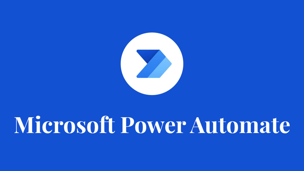 Best Microsoft Power Automate Courses You Can Take in 2026