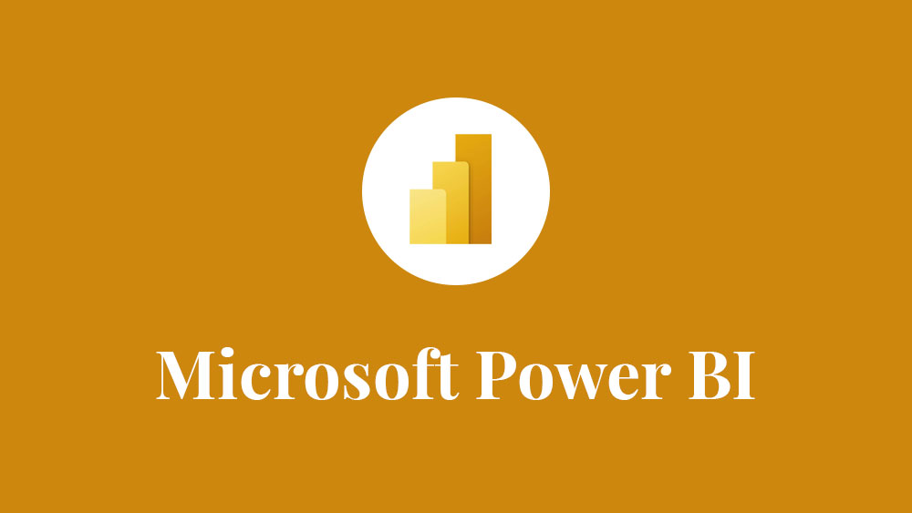 Best Microsoft Power BI Courses to Learn Power BI in 2026