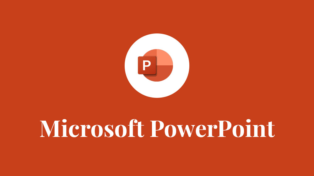 Best Microsoft PowerPoint Courses You Can Take in 2026