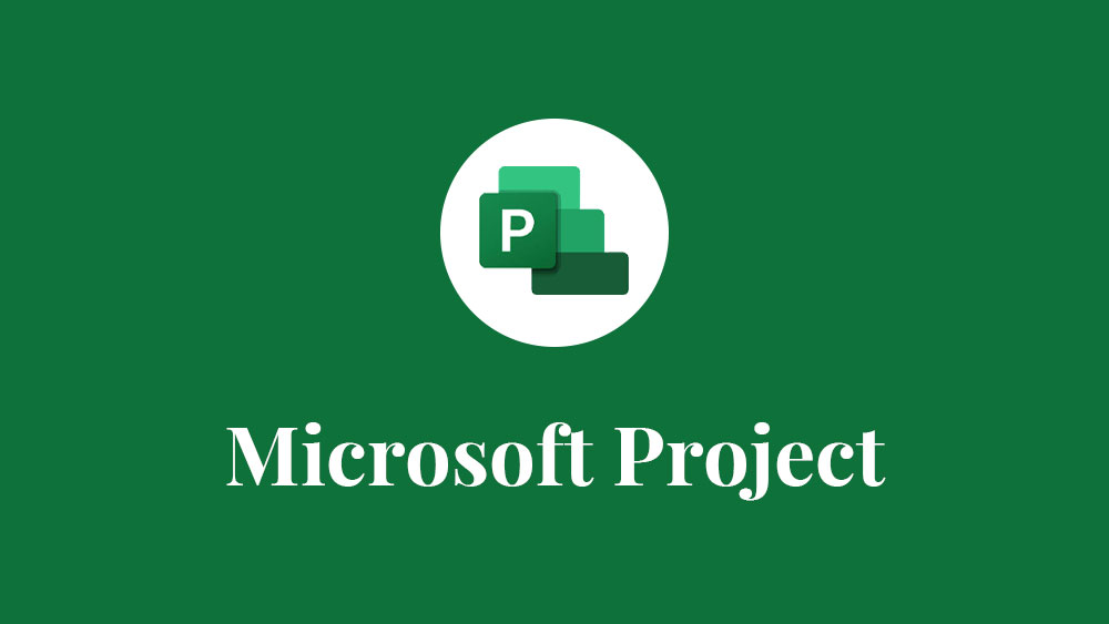Best Microsoft Project Courses to Learn Project in 2026