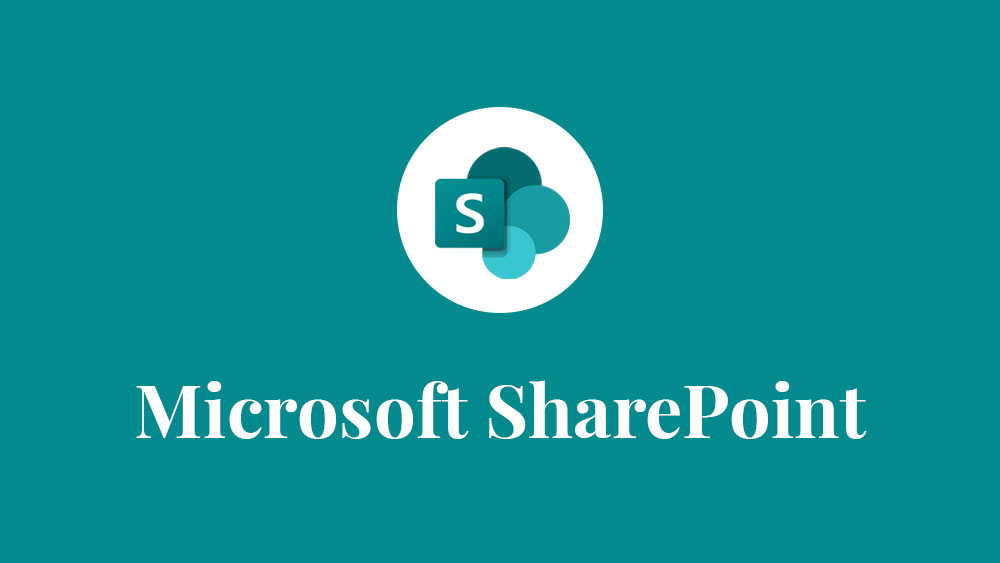 Best Microsoft SharePoint Courses You Can Take in 2026